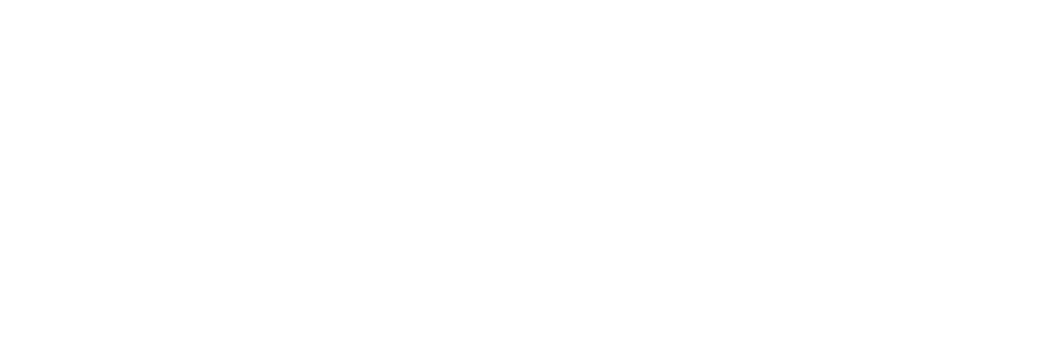 MR. POKER 下班族先生｜撲克大小事、撲克知識、撲克策略、撲克工具
